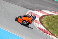 may-2019;motorbikes;no-limits;peter-wileman-photography;portimao;portugal;trackday-digital-images